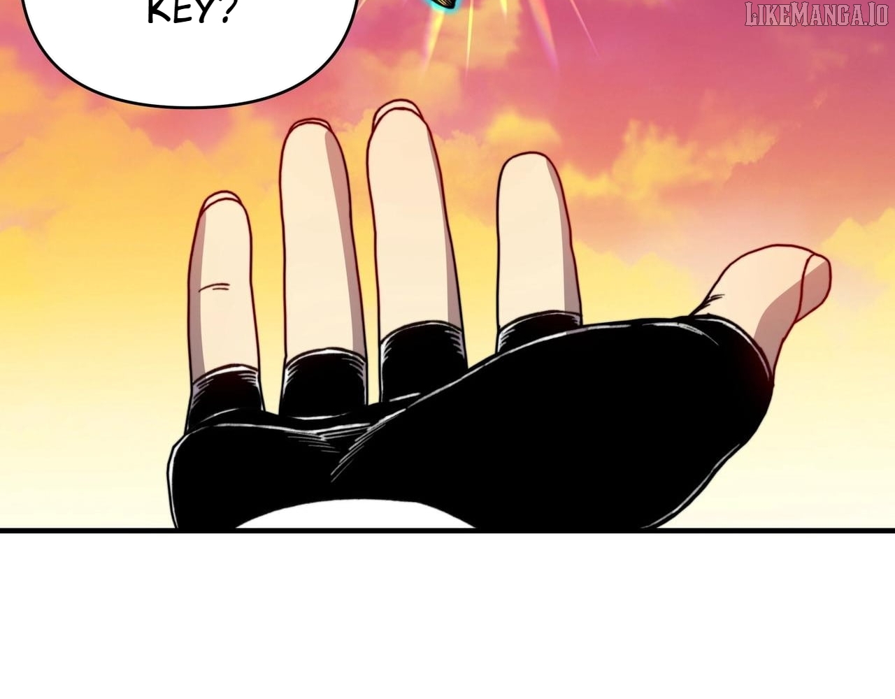 Starting As The God Of Wealth, Taming Billions Of Divine Pets! Chapter 46 - page 67